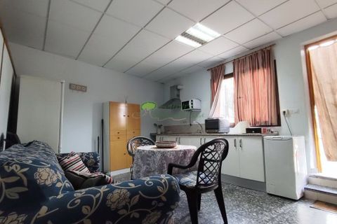 Byhus i Competa, Malaga, Competa - € 470.000 | Ref: 6041 - foto 18