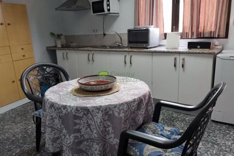 Byhus i Competa, Malaga, Competa - € 470.000 | Ref: 6041 - foto 19