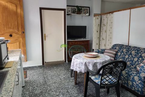 Byhus i Competa, Malaga, Competa - € 470.000 | Ref: 6041 - foto 20