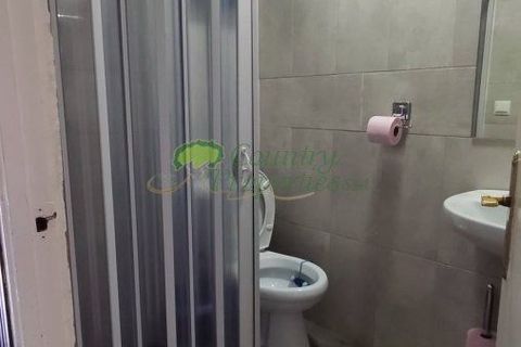 Byhus i Competa, Malaga, Competa - € 470.000 | Ref: 6041 - foto 21