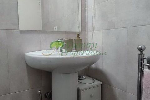 Byhus i Competa, Malaga, Competa - € 470.000 | Ref: 6041 - foto 22