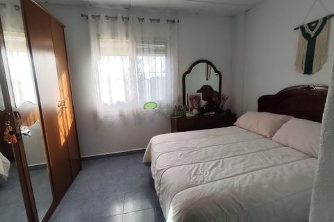 Byhus i Competa, Malaga, Competa - € 470.000 | Ref: 6041 - foto 24