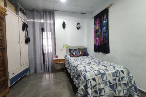 Byhus i Competa, Malaga, Competa - € 470.000 | Ref: 6041 - foto 25