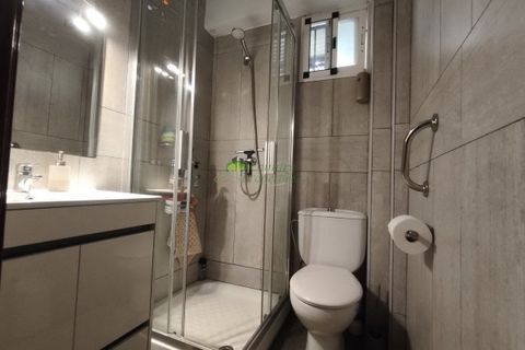Byhus i Competa, Malaga, Competa - € 470.000 | Ref: 6041 - foto 27