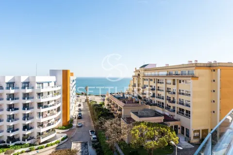 Leilighet i Cascais, Lisbon, Cascais - € 2 250 000 | Ref: SR_661 - foto 2