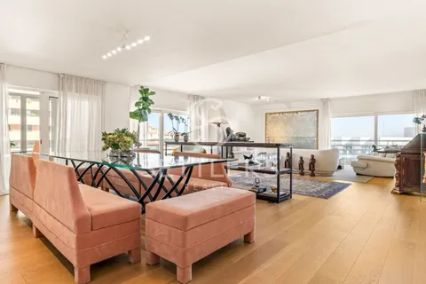 Leilighet i Cascais, Lisbon, Cascais - € 2 250 000 | Ref: SR_661 - foto 7