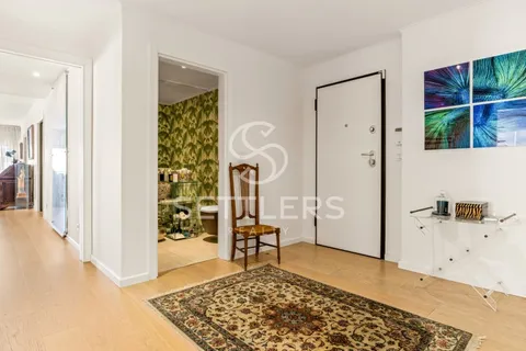 Leilighet i Cascais, Lisbon, Cascais - € 2 250 000 | Ref: SR_661 - foto 9