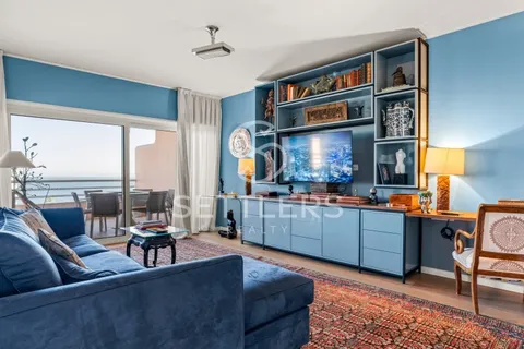 Leilighet i Cascais, Lisbon, Cascais - € 2 250 000 | Ref: SR_661 - foto 11
