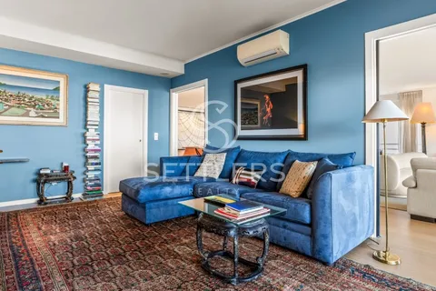 Leilighet i Cascais, Lisbon, Cascais - € 2 250 000 | Ref: SR_661 - foto 12