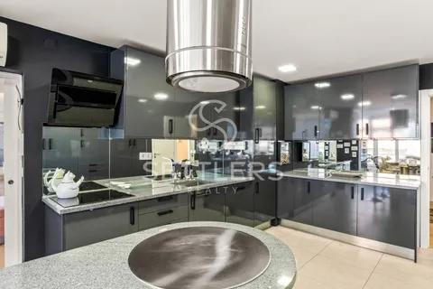 Leilighet i Cascais, Lisbon, Cascais - € 2 250 000 | Ref: SR_661 - foto 15