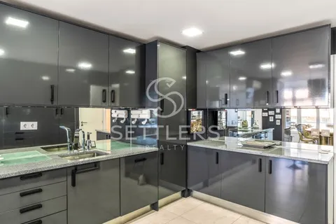 Leilighet i Cascais, Lisbon, Cascais - € 2 250 000 | Ref: SR_661 - foto 16