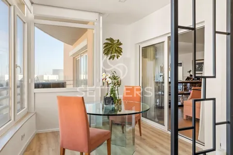 Leilighet i Cascais, Lisbon, Cascais - € 2 250 000 | Ref: SR_661 - foto 17