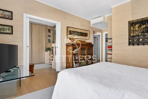 Leilighet i Cascais, Lisbon, Cascais - € 2 250 000 | Ref: SR_661 - foto 19