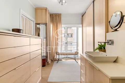 Leilighet i Cascais, Lisbon, Cascais - € 2 250 000 | Ref: SR_661 - foto 20