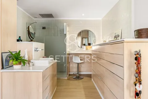 Leilighet i Cascais, Lisbon, Cascais - € 2 250 000 | Ref: SR_661 - foto 21