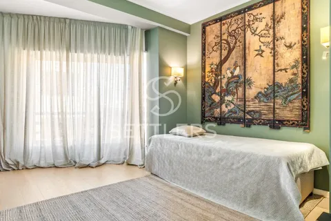 Leilighet i Cascais, Lisbon, Cascais - € 2 250 000 | Ref: SR_661 - foto 27