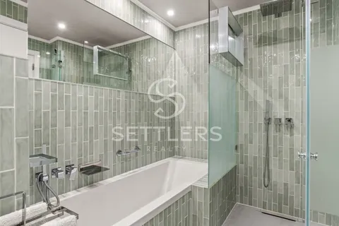 Leilighet i Cascais, Lisbon, Cascais - € 2 250 000 | Ref: SR_661 - foto 28