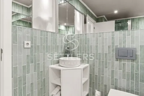 Leilighet i Cascais, Lisbon, Cascais - € 2 250 000 | Ref: SR_661 - foto 29
