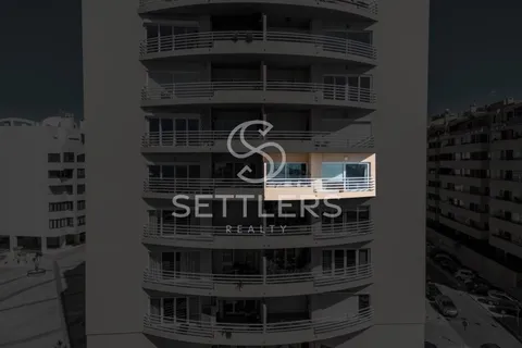 Leilighet i Cascais, Lisbon, Cascais - € 2 250 000 | Ref: SR_661 - foto 31