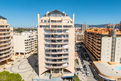Leilighet i Cascais, Lisbon, Cascais - € 2 250 000 | Ref: SR_661 - foto 32