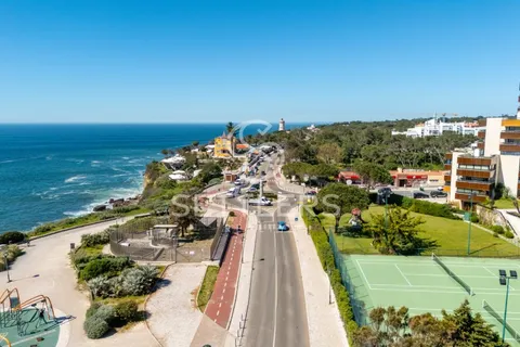 Leilighet i Cascais, Lisbon, Cascais - € 2 250 000 | Ref: SR_661 - foto 33