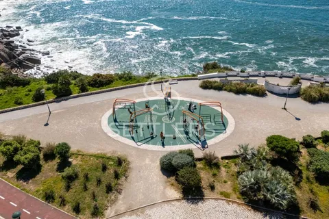 Leilighet i Cascais, Lisbon, Cascais - € 2 250 000 | Ref: SR_661 - foto 34
