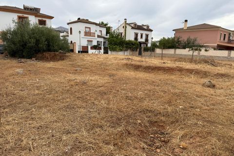 Terra a Antequera, Malaga, Antequera - € 89.950 | Ref: SV9046/1512 - foto 2