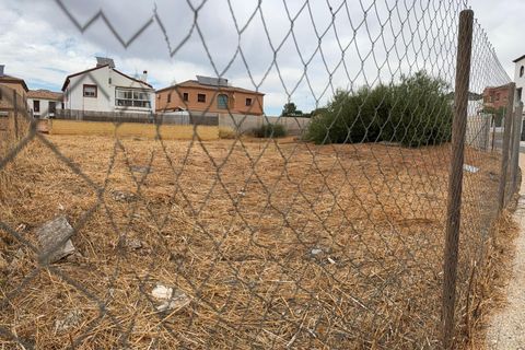 Terra a Antequera, Malaga, Antequera - € 89.950 | Ref: SV9046/1512 - foto 3