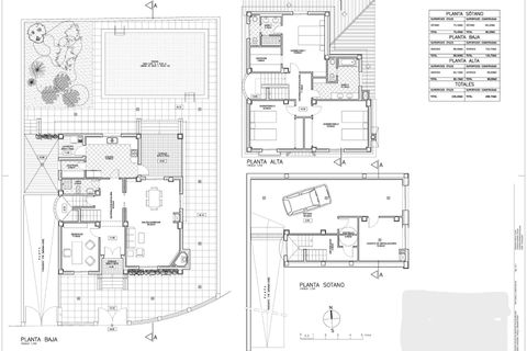 Terra a Antequera, Malaga, Antequera - € 89.950 | Ref: SV9046/1512 - foto 5