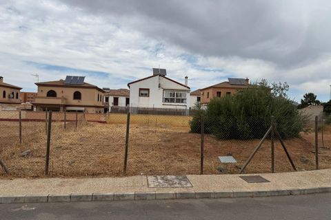 Helårsgrund i Antequera, Malaga, Antequera - € 89.950 | Ref: SV9046/1512 - foto 3