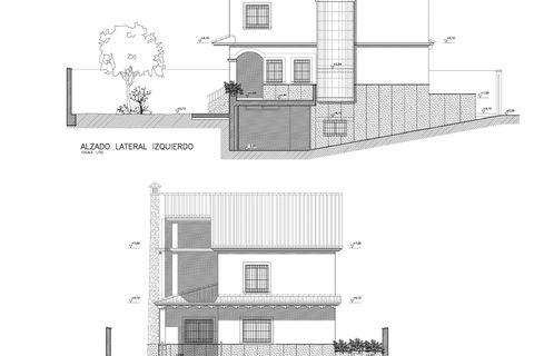 Helårsgrund i Antequera, Malaga, Antequera - € 89.950 | Ref: SV9046/1512 - foto 4