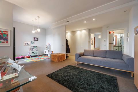 Leilighet i Torino, Turin, Torino - € 410 000 | Ref: 13970 - foto 4
