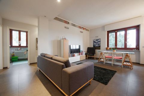 Leilighet i Torino, Turin, Torino - € 410 000 | Ref: 13970 - foto 3