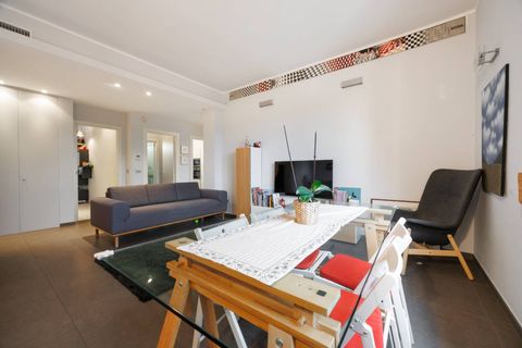 Leilighet i Torino, Turin, Torino - € 410 000 | Ref: 13970 - foto 5
