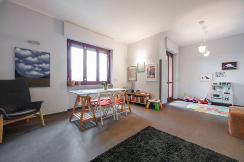 Leilighet i Torino, Turin, Torino - € 410 000 | Ref: 13970 - foto 6