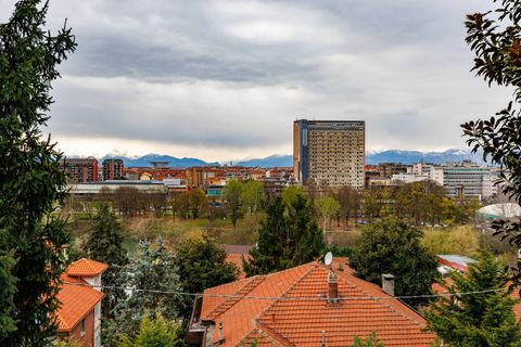 Leilighet i Torino, Turin, Torino - € 410 000 | Ref: 13970 - foto 8