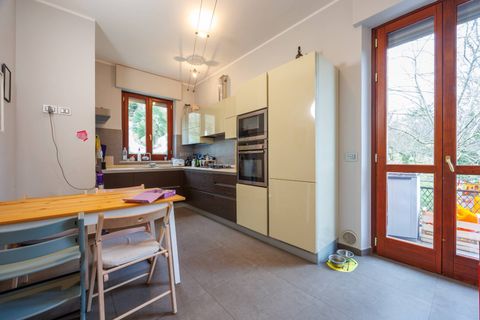 Leilighet i Torino, Turin, Torino - € 410 000 | Ref: 13970 - foto 9