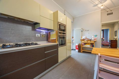 Leilighet i Torino, Turin, Torino - € 410 000 | Ref: 13970 - foto 10