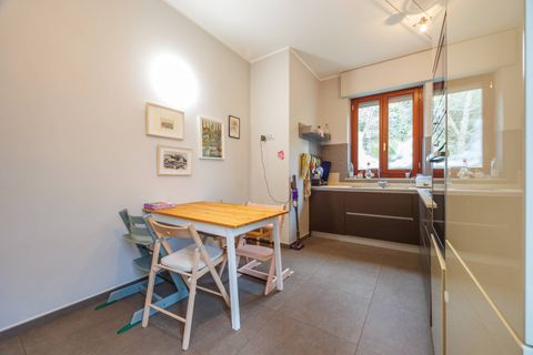 Leilighet i Torino, Turin, Torino - € 410 000 | Ref: 13970 - foto 11
