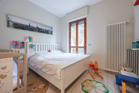 Leilighet i Torino, Turin, Torino - € 410 000 | Ref: 13970 - foto 12
