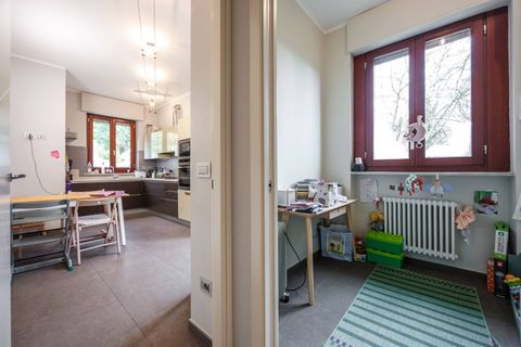 Leilighet i Torino, Turin, Torino - € 410 000 | Ref: 13970 - foto 13