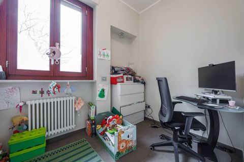 Leilighet i Torino, Turin, Torino - € 410 000 | Ref: 13970 - foto 14