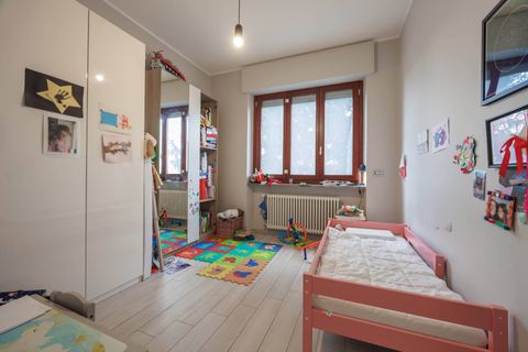 Leilighet i Torino, Turin, Torino - € 410 000 | Ref: 13970 - foto 16