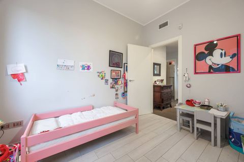 Leilighet i Torino, Turin, Torino - € 410 000 | Ref: 13970 - foto 17