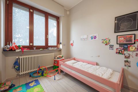 Leilighet i Torino, Turin, Torino - € 410 000 | Ref: 13970 - foto 18