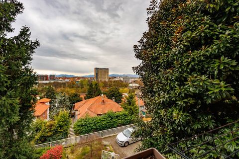 Leilighet i Torino, Turin, Torino - € 410 000 | Ref: 13970 - foto 19