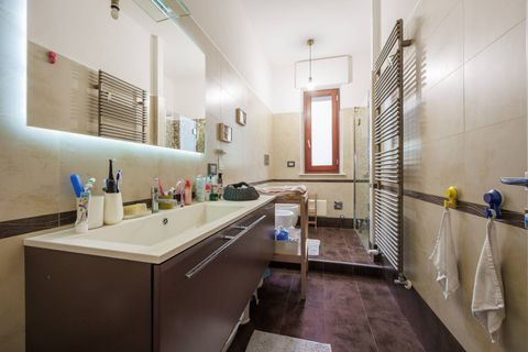 Leilighet i Torino, Turin, Torino - € 410 000 | Ref: 13970 - foto 20
