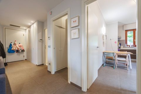 Leilighet i Torino, Turin, Torino - € 410 000 | Ref: 13970 - foto 21