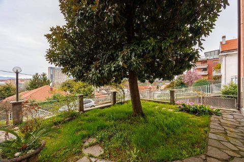 Leilighet i Torino, Turin, Torino - € 410 000 | Ref: 13970 - foto 22