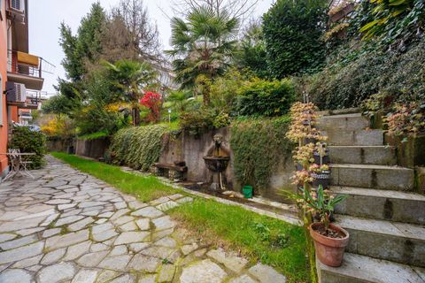 Leilighet i Torino, Turin, Torino - € 410 000 | Ref: 13970 - foto 24